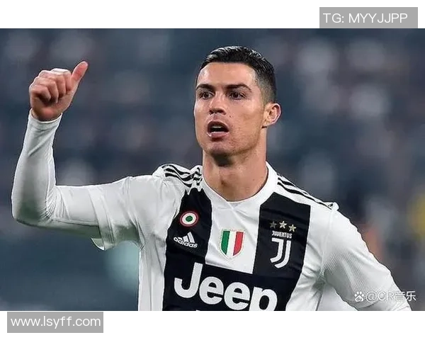 全球顶尖艺术足球球星名单及其独特技巧解析 全球顶尖艺术足球球星名单及其独特技巧解析