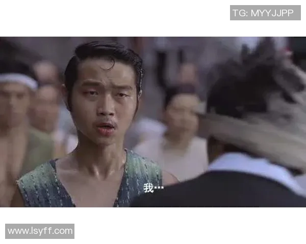 功夫足球星爷经典搞笑表情包大集合笑点满满让你捧腹大笑