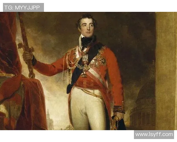 十九世纪足球球星转会历史与影响:从英国到欧洲的运动革命之路 十九世纪足球球星转会历史与影响:从英国到欧洲的运动革命之路