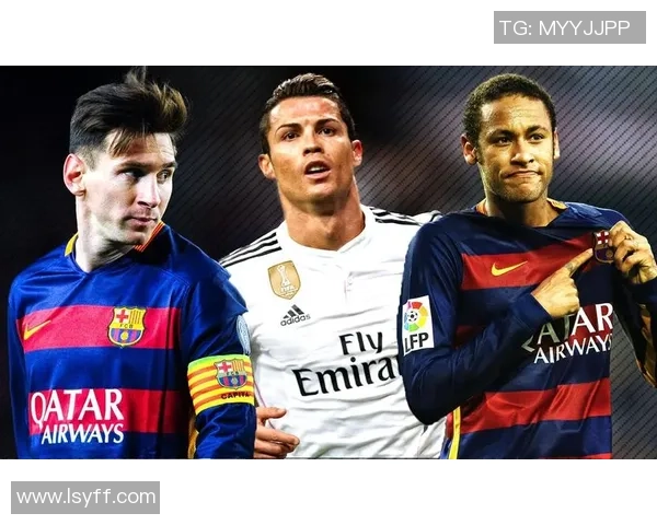 四大足球巨星各自传奇与巅峰时刻揭秘：梅西C罗贝尔内马尔如何书写足球历史