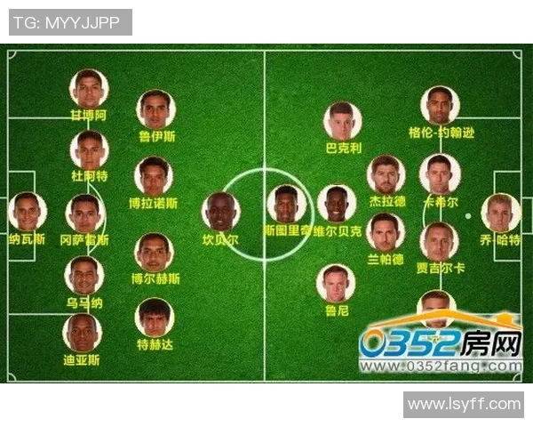 哪些足球球星卡最具收藏价值 如何辨别其潜力与稀缺性