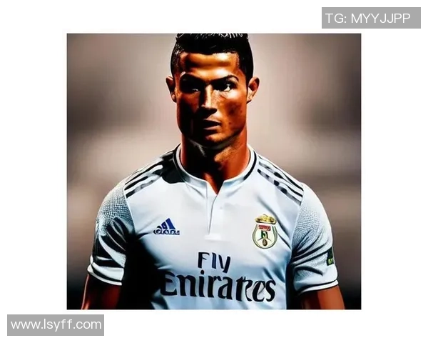 女生如何选择心仪的足球球星从实力到魅力的多维度分析与推荐