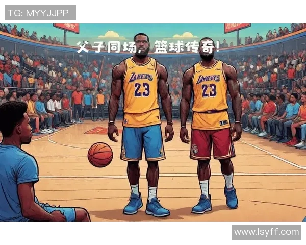 如果足球巨星跨界征战NBA赛场他们能否在篮球世界中创造传奇