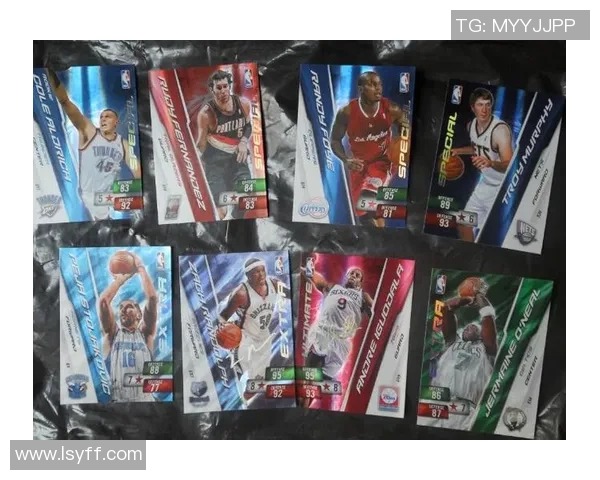 帕尼尼足球球星卡开盒体验 揭秘稀有卡片的隐藏奥秘