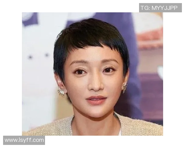 帅气短发女足球明星大揭秘 帅气短发女足球明星大揭秘