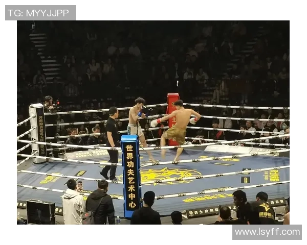 广州太阳神足球队球星带领球队勇攀高峰 力争新赛季突破与荣耀