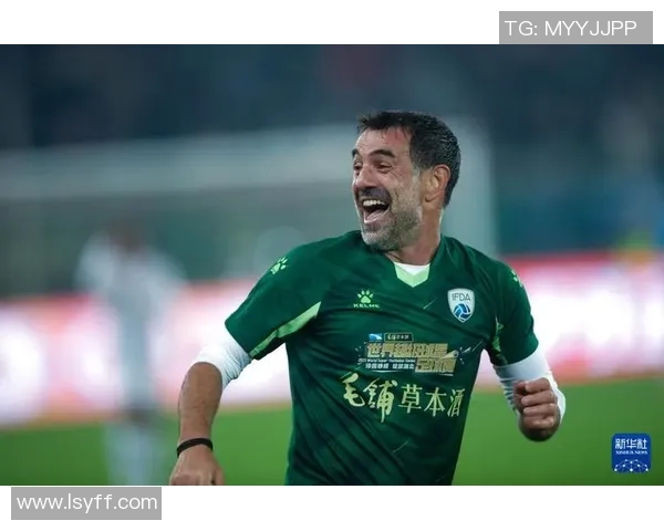 当今世界足坛最受关注的超级球星是谁他的影响力有多大 当今世界足坛最受关注的超级球星是谁他的影响力有多大