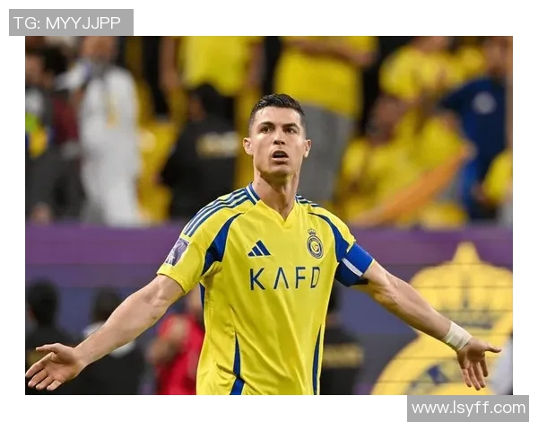 当前足球界最帅气且有潜力的年轻球星是谁引发球迷热议 当前足球界最帅气且有潜力的年轻球星是谁引发球迷热议