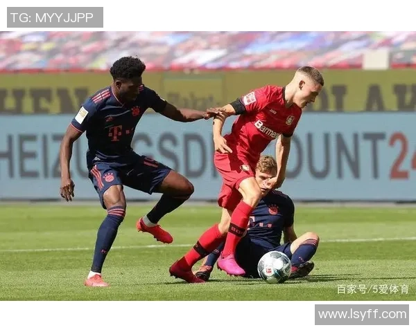 德甲足球巨星崛起之路:从青训到世界舞台的辉煌历程 德甲足球巨星崛起之路:从青训到世界舞台的辉煌历程