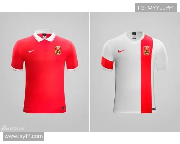 打造足球明星造型 从球衣到配件全方位模仿明星经典装扮 打造足球明星造型 从球衣到配件全方位模仿明星经典装扮