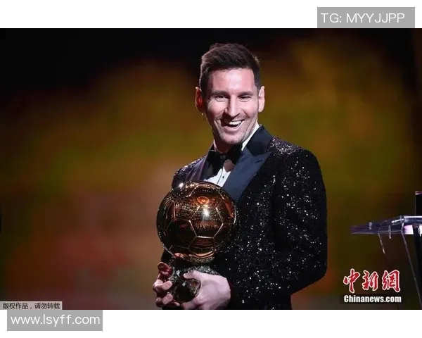 揭秘当今世界顶级足球球星奖金收入背后的真实差距与隐秘规律