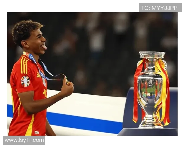 新一代足球天才崛起:未来之星令人瞩目 新一代足球天才崛起:未来之星令人瞩目