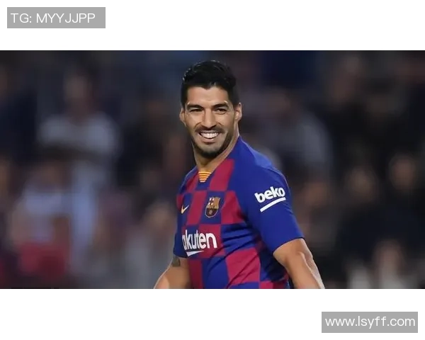 曾经的足球巨星回顾那些铭刻在历史上的传奇人物 曾经的足球巨星回顾那些铭刻在历史上的传奇人物