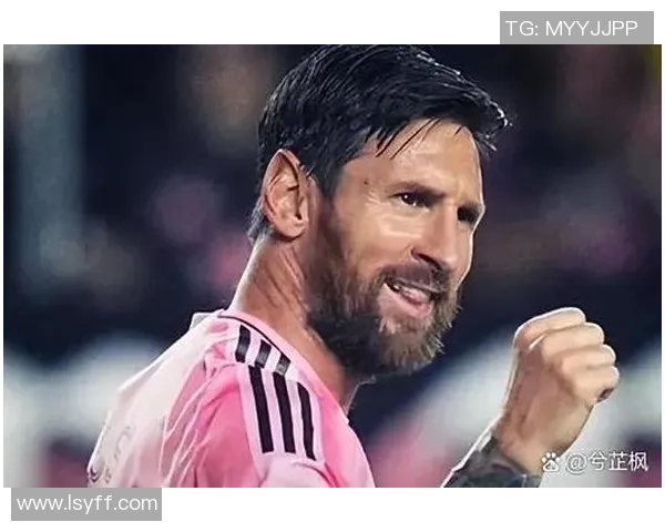 最新足球球星排名出炉梅西C罗谁能领跑榜单前十名一览 最新足球球星排名出炉梅西C罗谁能领跑榜单前十名一览