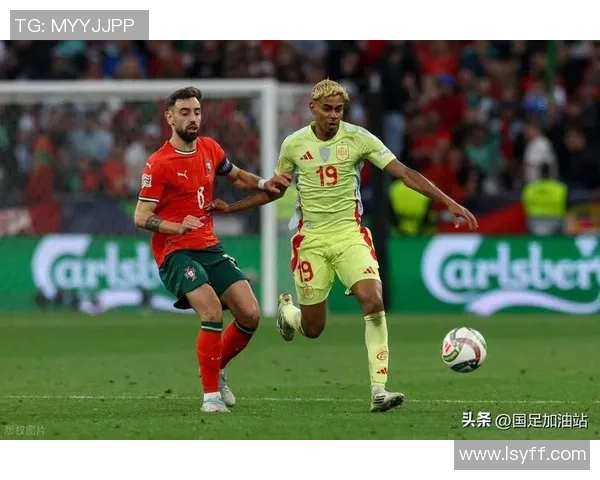 法国足球明星对中国足球发展现状的独到见解与未来展望