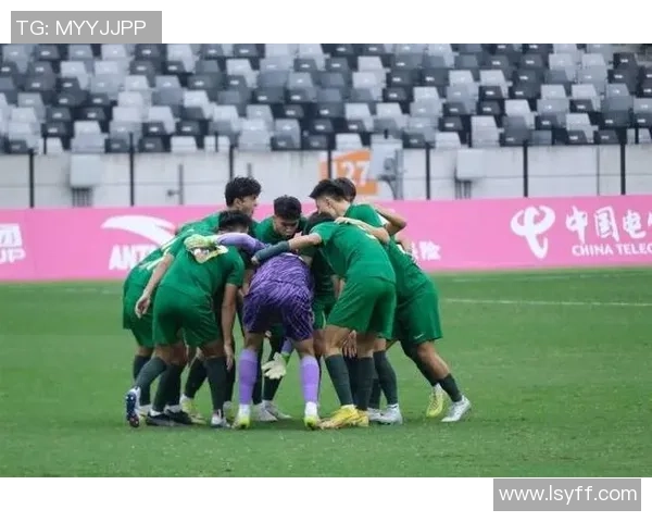 浙江队足球头号球星是谁 他在球队中的核心地位及表现分析