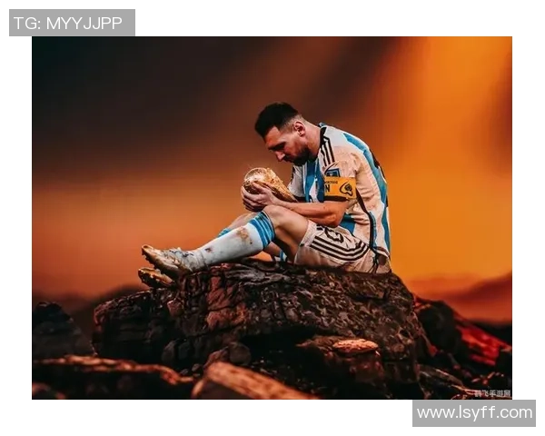 球星卡与足球扑克的收藏魅力及其在球迷文化中的独特价值探析