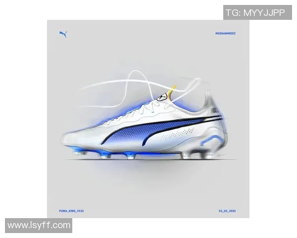 球星赠送足球鞋背后的资金来源揭秘揭示赞助商与品牌合作深层次秘密