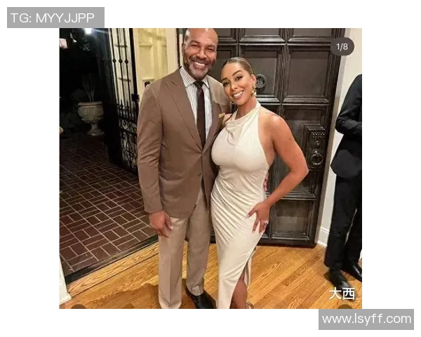 盘点被评为最丑足球球星老婆背后的爱情故事与不为人知的温情瞬间