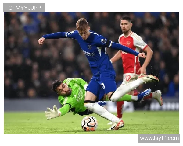 科尔：从草根球员到英格兰足球传奇的成长之路与辉煌时刻