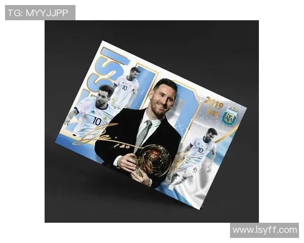 精选足球球星明信片低价热卖收藏爱好者不可错过精品推荐 精选足球球星明信片低价热卖收藏爱好者不可错过精品推荐