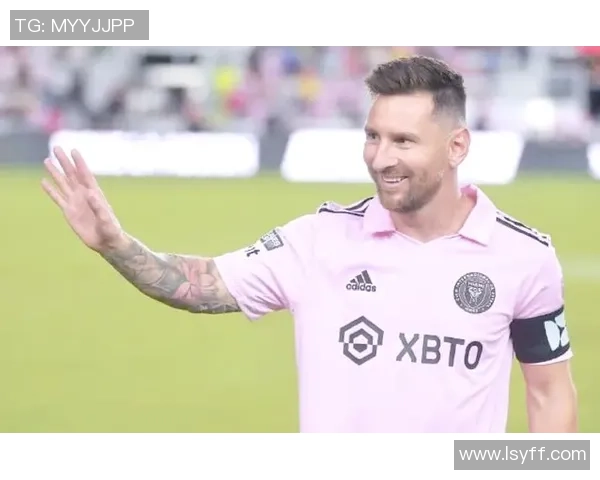 美职联足球最大球星是谁 他在赛场上的表现为何备受瞩目 美职联足球最大球星是谁 他在赛场上的表现为何备受瞩目