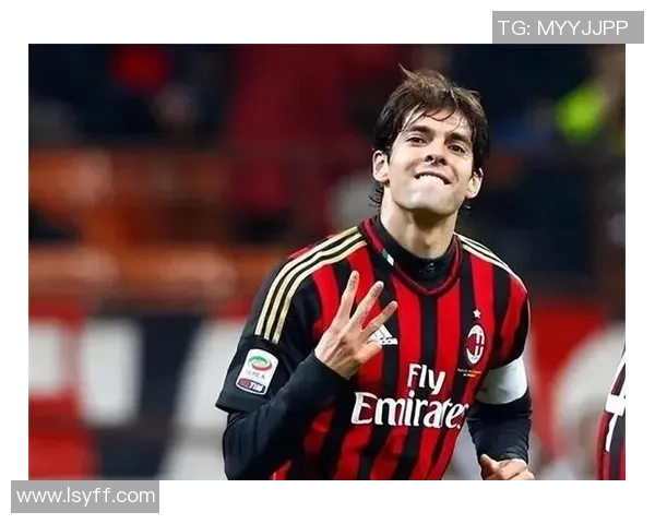 自卑曾困扰他成为足球巨星的道路如今他已超越内心的阴霾成就辉煌