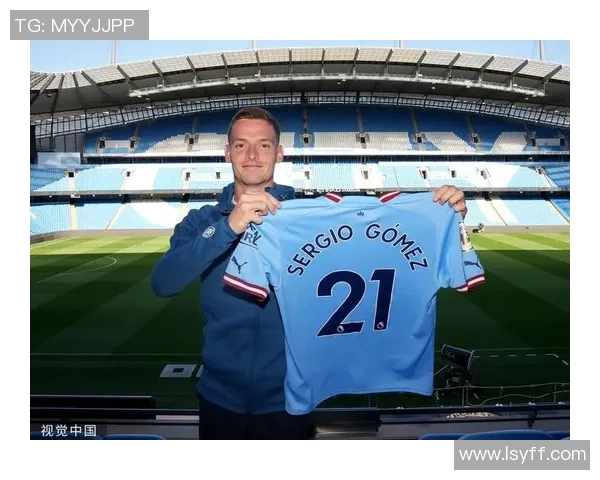 葡萄牙足球天才戈麦斯:从青训到顶级舞台的成长之路 葡萄牙足球天才戈麦斯:从青训到顶级舞台的成长之路