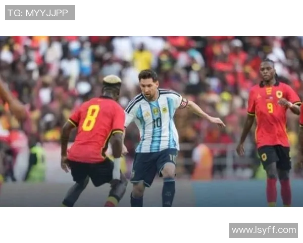 西班牙足球历史巨星回顾 从普约尔到梅西的光辉岁月