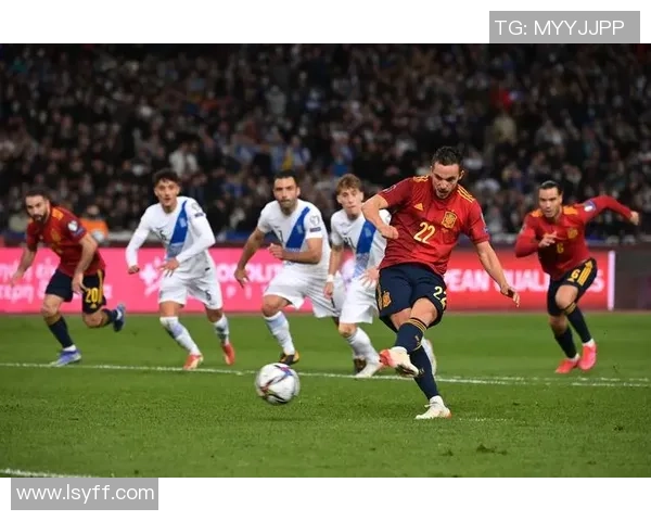 足球之路:球星励志名言激励我们追求梦想与突破极限 足球之路:球星励志名言激励我们追求梦想与突破极限