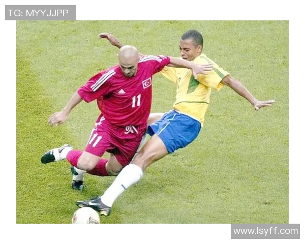 足球十年百大球星盘点 见证辉煌与传奇的风云岁月 足球十年百大球星盘点 见证辉煌与传奇的风云岁月