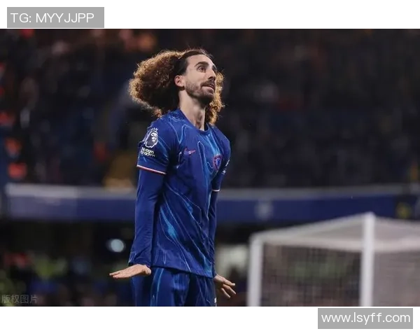 足球史上红牌最多球星盘点那些铁血硬汉背后的争议与传奇