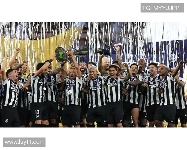 足球场上风采尽显 球星们的高清经典瞬间合集