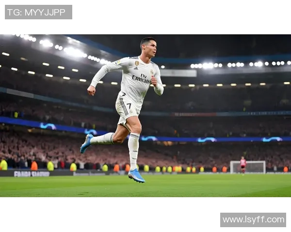 足球巨星温馨一幕与小粉丝互动感人瞬间引爆全场喜爱 足球巨星温馨一幕与小粉丝互动感人瞬间引爆全场喜爱