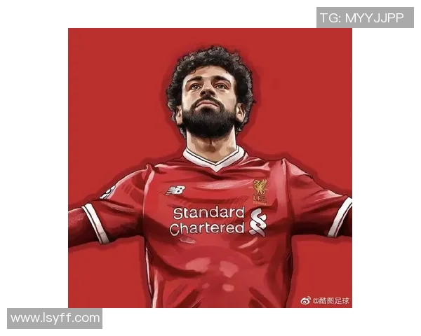 足球巨星度假生活揭秘 休闲时光背后的奢华与放松