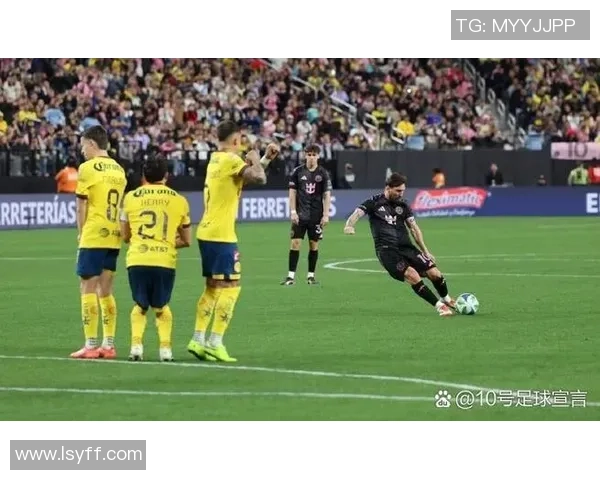 足球明星猜谜游戏：挑战你的足球知识，猜出传奇球星的精彩瞬间