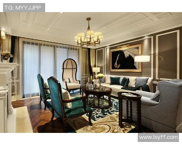 足球球星吸顶灯点亮梦想的光辉 打造独特魅力家居风尚