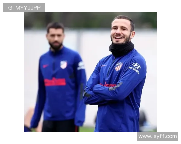 足球球星奔跑技巧全面解析，提升速度与爆发力的实用训练方法