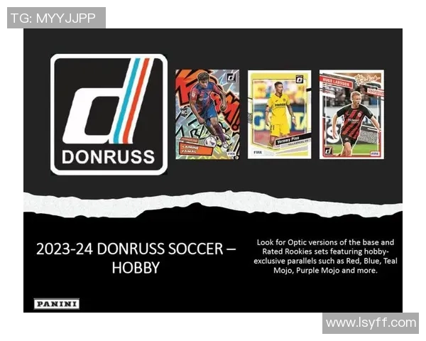 足球球星帕尼尼是谁 他对足球界的影响与成就分析