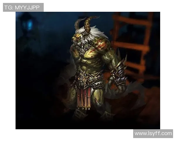 足球球星护卫五号背后的传奇故事与荣耀时刻解析