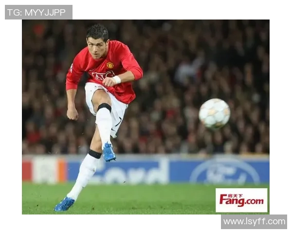 足球球星精彩瞬间集锦 超凡技艺与无敌表现震撼全场