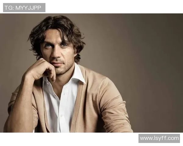 足球迷因不满表现枪杀球星 震惊世界足坛引发广泛讨论