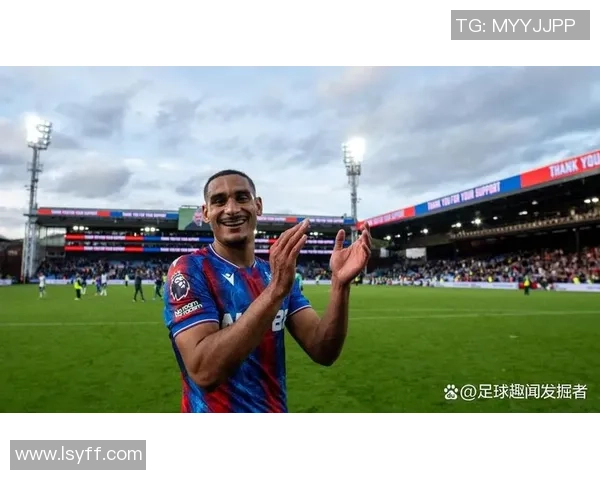 那些在美国生活的足球球星：他们的生活方式与影响力