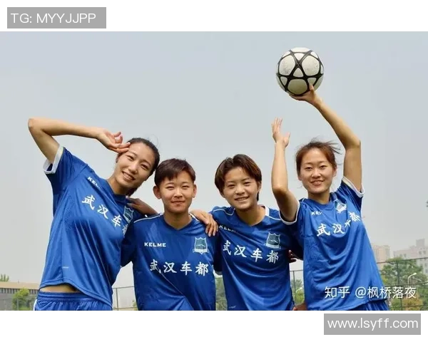 银川足球赛聚焦球星表现与赛场风云盘点