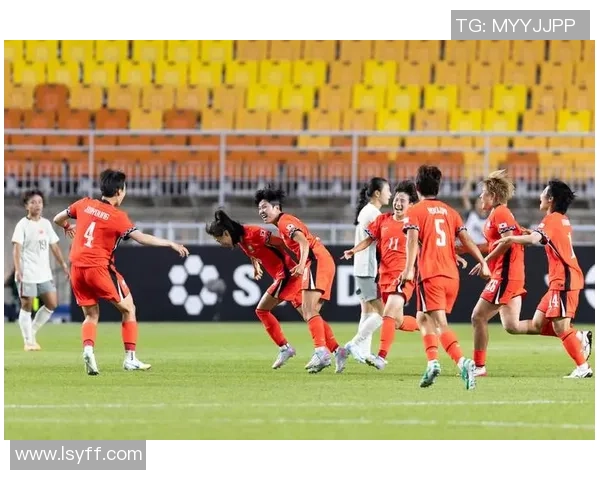 韩国足球巨星成长历程与辉煌成就全景解析